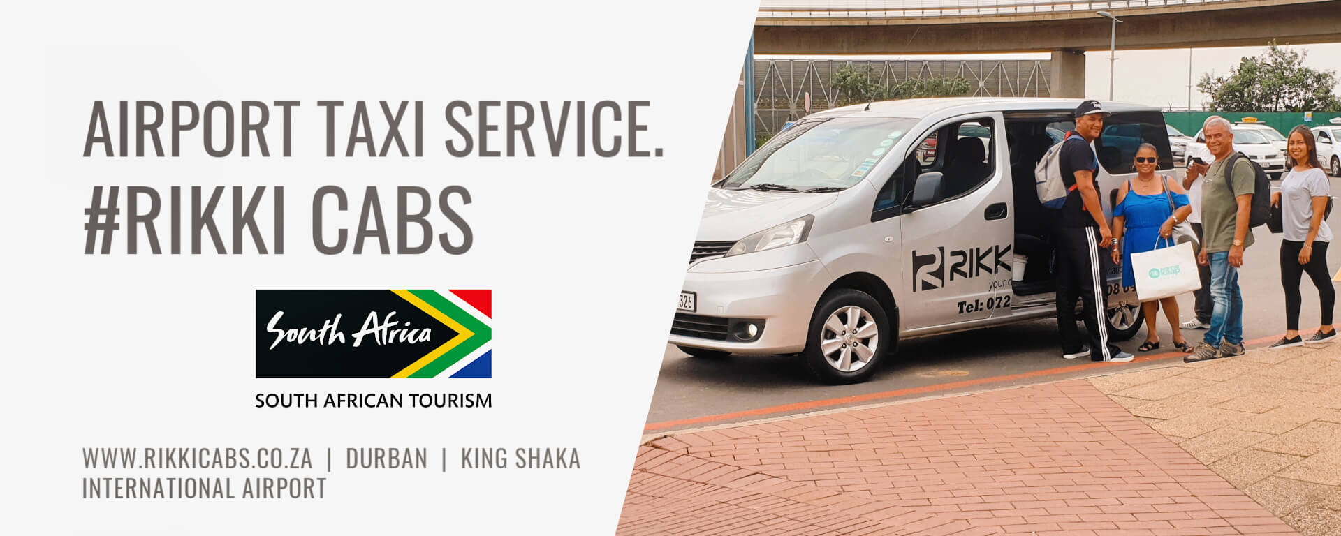 king-shaka-airport-taxi-durban-south-africa